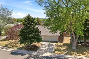 3214 W 135th Ave, Broomfield, CO 80020 - Photo 37