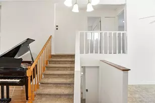 3214 W 135th Ave, Broomfield, CO 80020 - Photo 9