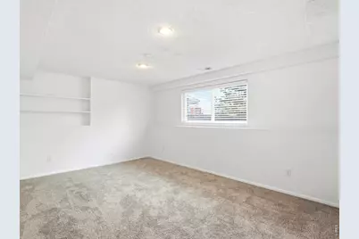3214 W 135th Ave, Broomfield, CO 80020 - Photo 23