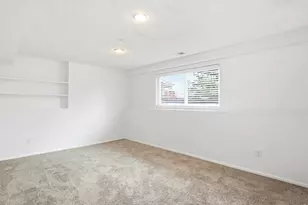 3214 W 135th Ave, Broomfield, CO 80020 - Photo 23