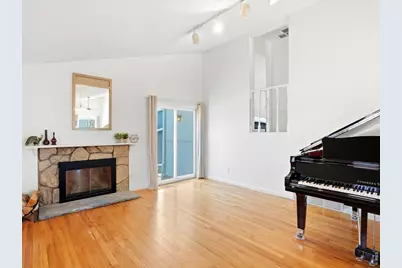 3214 W 135th Ave, Broomfield, CO 80020 - Photo 3