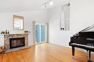 3214 W 135th Ave, Broomfield, CO 80020 - Photo 3