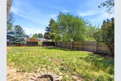 3214 W 135th Ave, Broomfield, CO 80020 - Photo 31