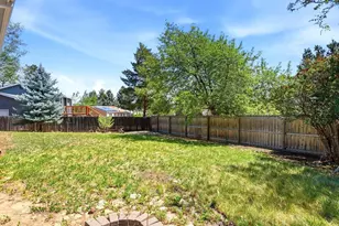 3214 W 135th Ave, Broomfield, CO 80020 - Photo 31