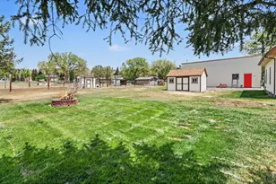 6301 Buckhorn Dr, Loveland, CO 80538 - Photo 35
