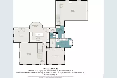 6301 Buckhorn Dr, Loveland, CO 80538 - Photo 45