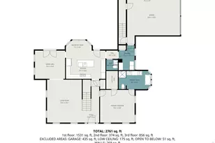 6301 Buckhorn Dr, Loveland, CO 80538 - Photo 45