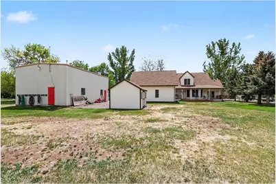 6301 Buckhorn Dr, Loveland, CO 80538 - Photo 39