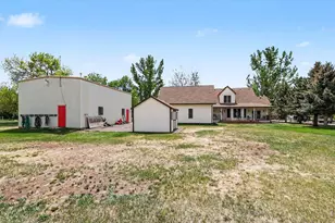 6301 Buckhorn Dr, Loveland, CO 80538 - Photo 39