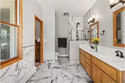 6301 Buckhorn Dr, Loveland, CO 80538 - Photo 21