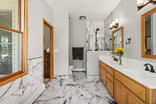 6301 Buckhorn Dr, Loveland, CO 80538 - Photo 21