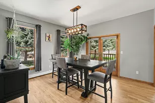 6301 Buckhorn Dr, Loveland, CO 80538 - Photo 9