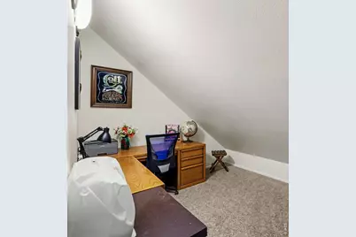 6301 Buckhorn Dr, Loveland, CO 80538 - Photo 27