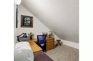 6301 Buckhorn Dr, Loveland, CO 80538 - Photo 27