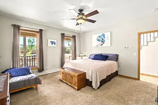 6301 Buckhorn Dr, Loveland, CO 80538 - Photo 17