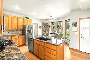 6301 Buckhorn Dr, Loveland, CO 80538 - Photo 15