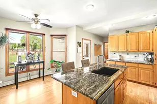 6301 Buckhorn Dr, Loveland, CO 80538 - Photo 13