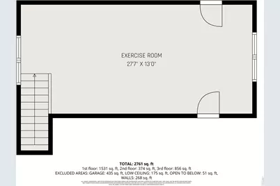 6301 Buckhorn Dr, Loveland, CO 80538 - Photo 47