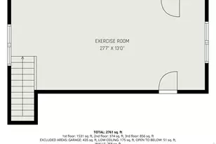 6301 Buckhorn Dr, Loveland, CO 80538 - Photo 47