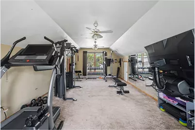 6301 Buckhorn Dr, Loveland, CO 80538 - Photo 33