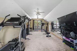6301 Buckhorn Dr, Loveland, CO 80538 - Photo 33