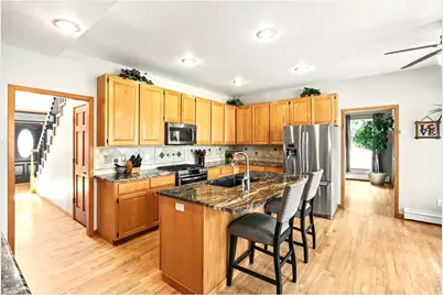6301 Buckhorn Dr, Loveland, CO 80538 - Photo 11