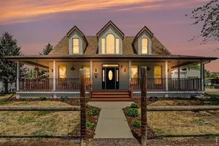 6301 Buckhorn Dr, Loveland, CO 80538 - Photo 43