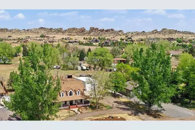 6301 Buckhorn Dr, Loveland, CO 80538 - Photo 3