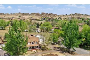 6301 Buckhorn Dr, Loveland, CO 80538 - Photo 3