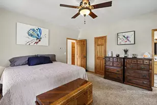6301 Buckhorn Dr, Loveland, CO 80538 - Photo 19