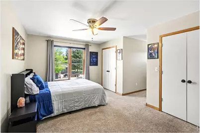 6301 Buckhorn Dr, Loveland, CO 80538 - Photo 29