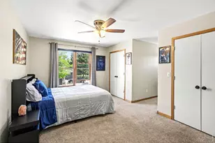 6301 Buckhorn Dr, Loveland, CO 80538 - Photo 29