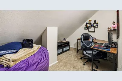 6301 Buckhorn Dr, Loveland, CO 80538 - Photo 31