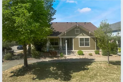 4065 Buffalo Mountain Dr, Loveland, CO 80538 - Photo 1