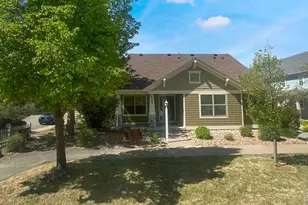4065 Buffalo Mountain Dr, Loveland, CO 80538 - Photo 1