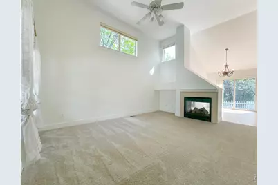 4065 Buffalo Mountain Dr, Loveland, CO 80538 - Photo 7