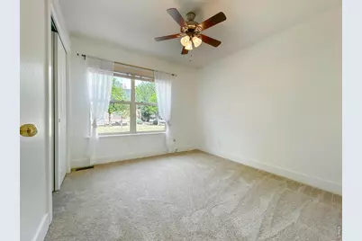 4065 Buffalo Mountain Dr, Loveland, CO 80538 - Photo 11
