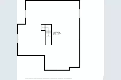 4065 Buffalo Mountain Dr, Loveland, CO 80538 - Photo 25