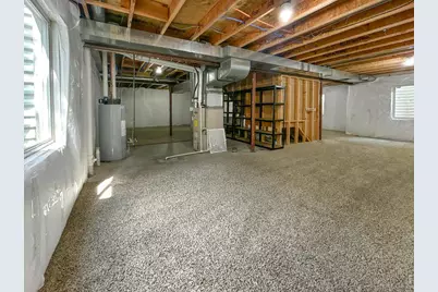 4065 Buffalo Mountain Dr, Loveland, CO 80538 - Photo 21