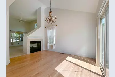 4065 Buffalo Mountain Dr, Loveland, CO 80538 - Photo 5