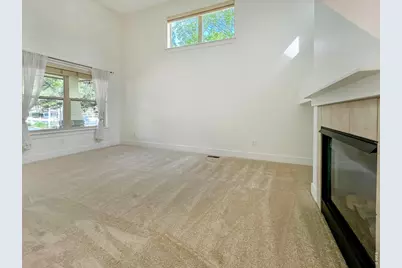 4065 Buffalo Mountain Dr, Loveland, CO 80538 - Photo 3
