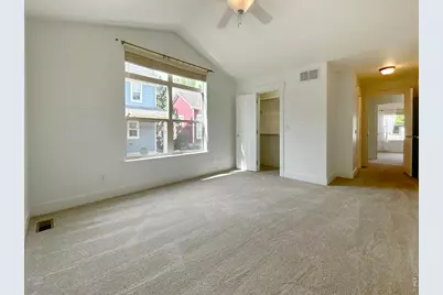 4065 Buffalo Mountain Dr, Loveland, CO 80538 - Photo 9