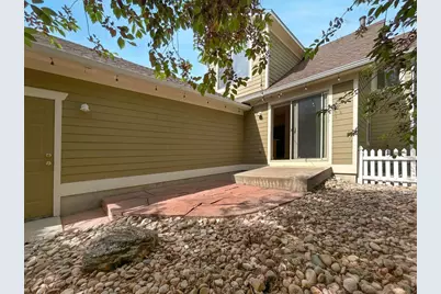 4065 Buffalo Mountain Dr, Loveland, CO 80538 - Photo 23