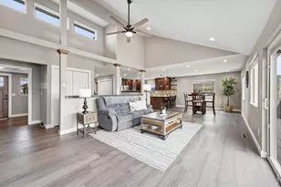 5222 W County Rd 6, Berthoud, CO 80513 - Photo 7