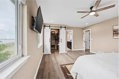 5222 W County Road 6, Berthoud, CO 80513 - Photo 19