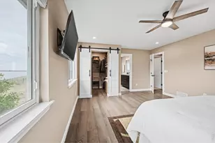 5222 W County Rd 6, Berthoud, CO 80513 - Photo 19