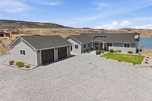 5222 W County Rd 6, Berthoud, CO 80513 - Photo 1