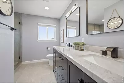 5222 W County Road 6, Berthoud, CO 80513 - Photo 19