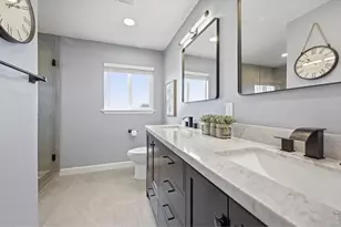 5222 W County Rd 6, Berthoud, CO 80513 - Photo 19