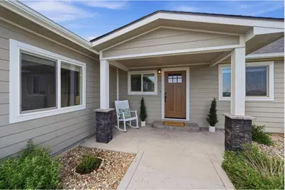 5222 W County Road 6, Berthoud, CO 80513 - Photo 5